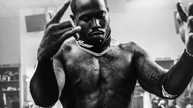 von-miller-broncos-cauldron-first-person.jpg